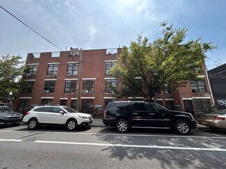 More details for 228, 230, 234, 236 Evergreen Avenue – Build-to-Rent for Sale, Brooklyn, NY