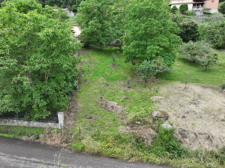 Puelles, Villaviciosa, Asturias for sale - Building Photo - Image 2 of 20
