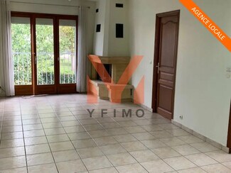 More details for Office to Rent