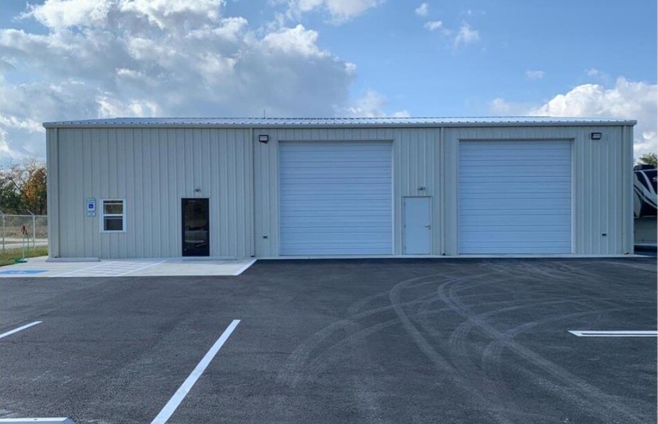 70 Steeley Way, Kearneysville, WV for sale Primary Photo- Image 1 of 1