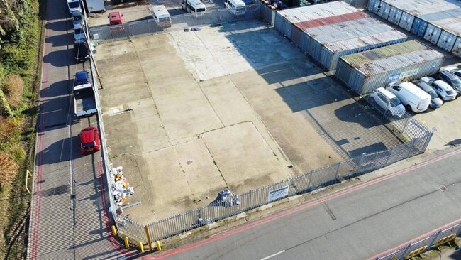 More details for East Lane Rd, Wembley - Industrial to Rent