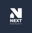 Next Property