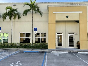 10396 W State Road 84, Davie, FL for sale Building Photo- Image 1 of 1