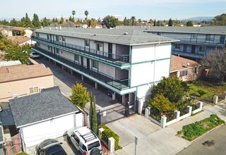 1041 W Richland Ave, Santa Ana, CA for sale Building Photo- Image 1 of 1