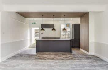 40-44 The Broadway, London to rent - Building Photo - Image 3 of 3