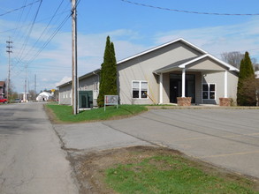 4 Cherry Rd, Greene, NY for sale Other- Image 1 of 1