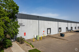 2075-2085 Ellis Ave, Saint Paul, MN for rent Building Photo- Image 1 of 6