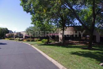 11 Executive Dr, Fairview Heights, IL for sale Building Photo- Image 1 of 1