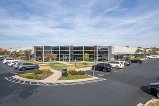 More details for 4700 Duke Dr, Mason, OH - Office for Rent