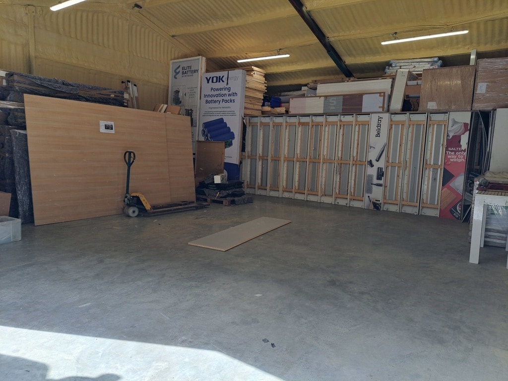 Great Ln, Clophill to rent Interior Photo- Image 1 of 1