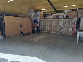 Great Ln, Clophill to rent Interior Photo- Image 1 of 1
