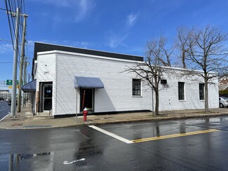 More details for 249 Old Country Rd, Carle Place, NY - Retail for Rent