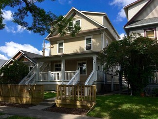 More details for 11446 92 St NW, Edmonton, AB - Build-to-Rent for Sale