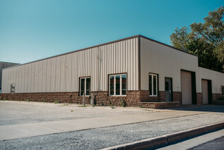 More details for 1102 Island St, La Crosse, WI - Industrial for Sale