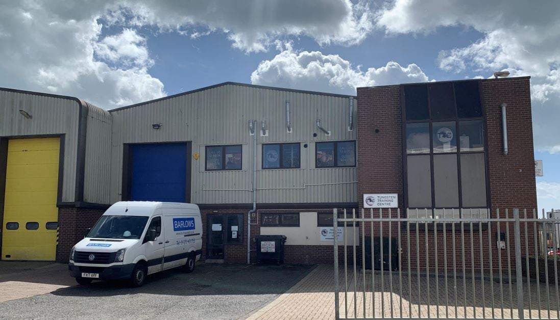 Chapel Rd, Brighton for sale Building Photo- Image 1 of 1