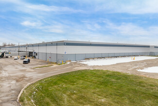 More details for 221 S Franklin Rd, Indianapolis, IN - Industrial for Rent