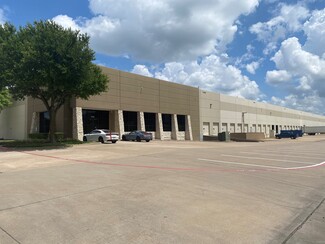 More details for 2777 W Danieldale Rd, Dallas, TX - Industrial for Rent