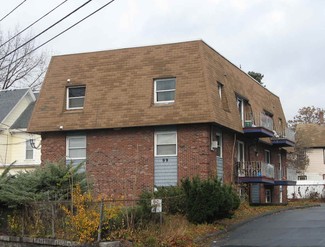 More details for 99 W 6th St, Lowell, MA - Residential for Sale