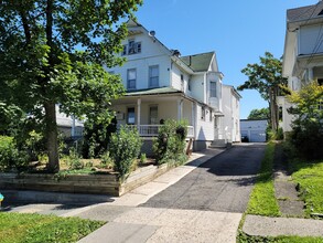 54 Davis Ave, White Plains, NY for sale Building Photo- Image 1 of 1