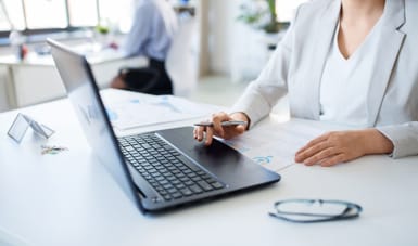 Great Bridge St, West Bromwich to rent - Interior Photo - Image 2 of 3