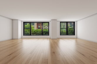 330 W 58th St, New York, NY to rent Interior Photo- Image 1 of 5