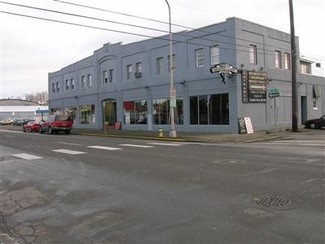 More details for 500 N Tower, Centralia, WA - Retail for Rent