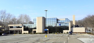 More details for 12 Omega Dr, Stamford, CT - Office for Rent