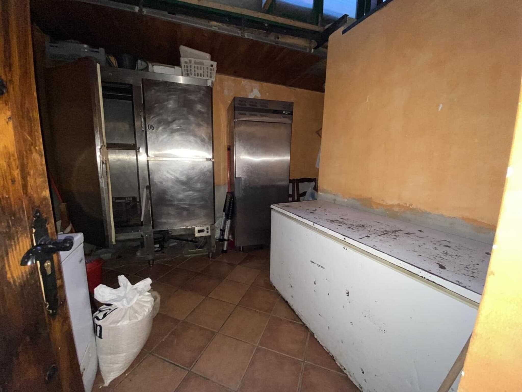 Retail in Barcelona, Barcelona to rent Interior Photo- Image 1 of 5