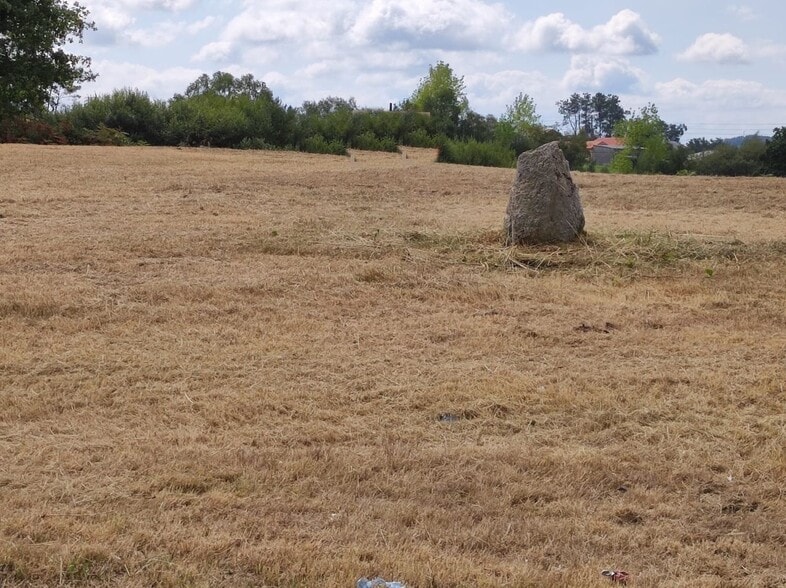 Avenida Calle, 564, A Capela, La Coruna for sale - Building Photo - Image 3 of 4