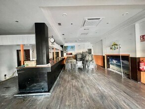 Plaza los Belgas, 11, Collado Villalba, Madrid to rent Interior Photo- Image 2 of 6