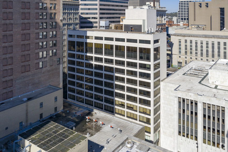 120 E Fourth St, Cincinnati, OH for sale - Primary Photo - Image 1 of 1