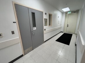 319 N Bernardo Ave, Mountain View, CA to rent Building Photo- Image 2 of 3