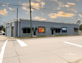 More details for 2108 State St, Cayce, SC - Retail for Sale