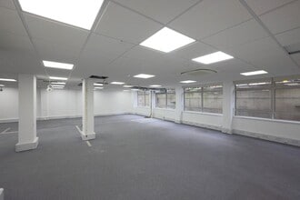 27-37 St. Georges Rd, London to rent Building Photo- Image 1 of 8