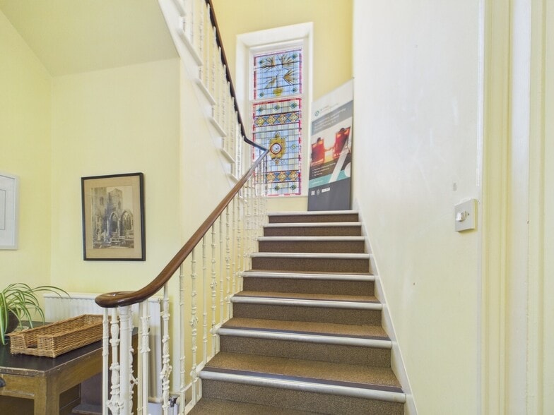 26 Hay St, Elgin for sale - Building Photo - Image 2 of 10