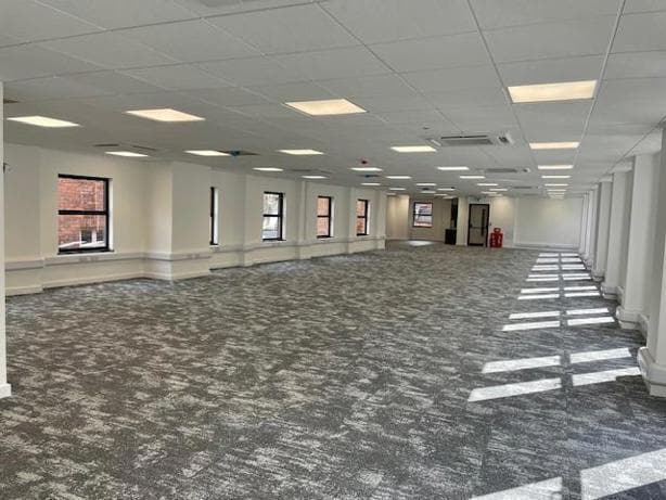 Vine Ln, Newcastle Upon Tyne to rent Interior Photo- Image 1 of 5