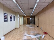 Foto interior