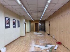 Retail in Sabadell, Barcelona to rent Interior Photo- Image 2 of 11