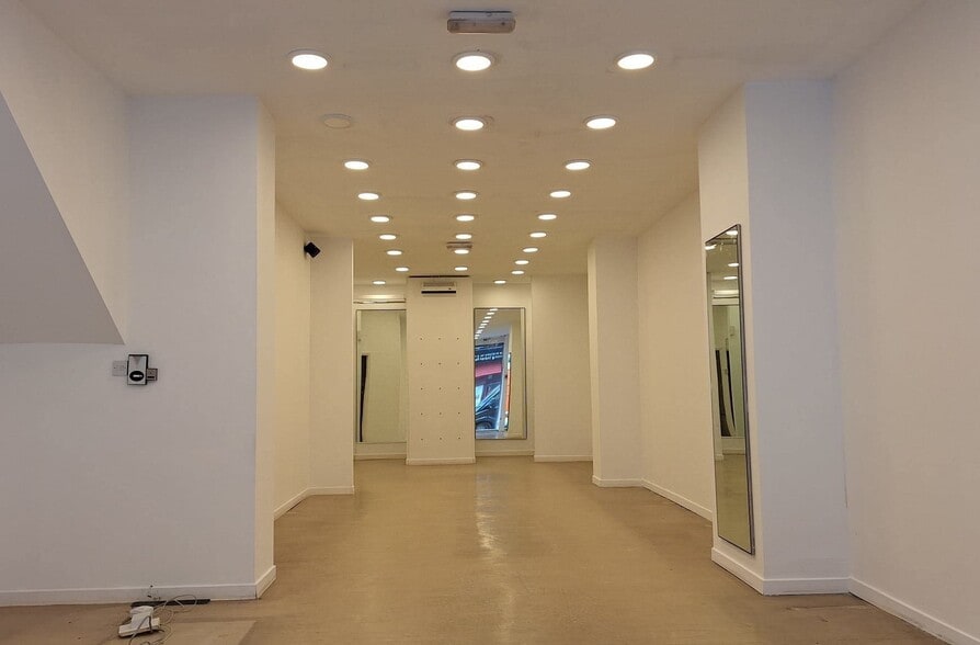 20 Middlegate, Penrith to rent - Building Photo - Image 2 of 5