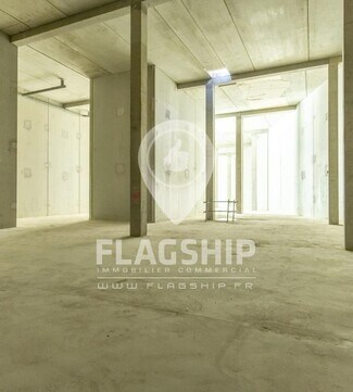 More details for Industrial to Rent