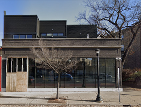 2409 Hennepin Ave, Minneapolis, MN for rent Building Photo- Image 1 of 3