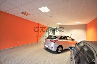 Avenida De Francia, 1, Toledo, Toledo for rent Interior Photo- Image 2 of 6