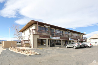 More details for 1004 Depot Hill Rd, Broomfield, CO - Office/Retail for Rent