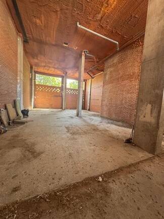 More details for Retail to Rent