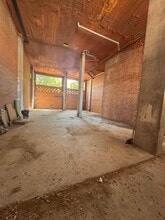 Retail in Azuqueca de Henares, Guadalajara to rent Interior Photo- Image 1 of 6