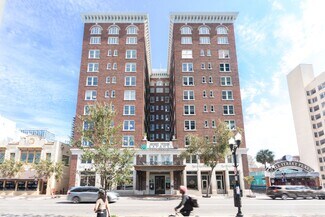 More details for 37 N Orange Ave, Orlando, FL - Co-working to Rent