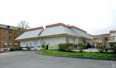 2033 Eastern Ave, Baltimore, MD to rent Building Photo- Image 2 of 4