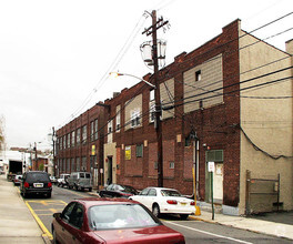 588 56th St, West New York, NJ for sale Building Photo- Image 1 of 1