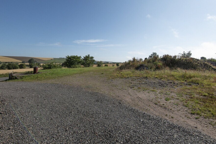 Lunanbank Farm, Arbroath for sale - Other - Image 3 of 4