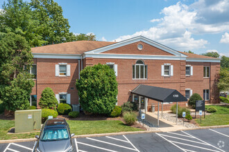 1788 Wilmington West Chester Pike, Glen Mills, PA for sale Building Photo- Image 1 of 1